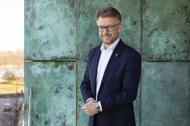 Bartłomiej Michałowski