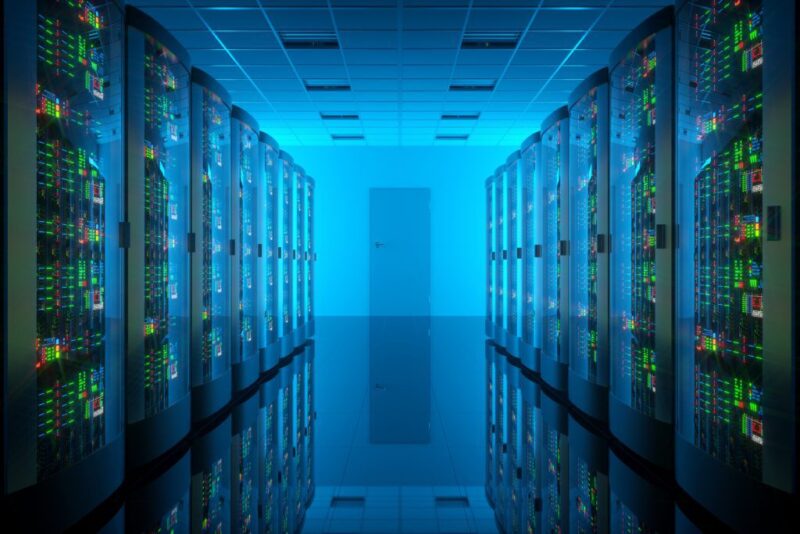 Digitalization of the Polish economy. Obstacles and directions for further growth.