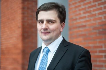 Podwyżka a przyszłość kolei w Polsce