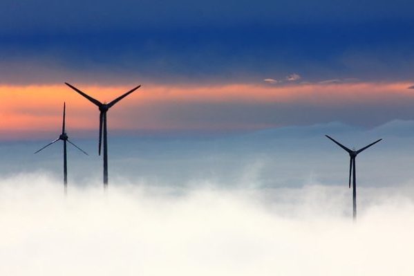 Central European Day of Energy 2018