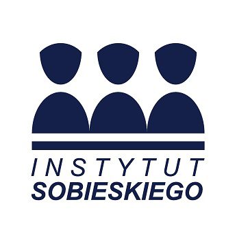 Rozwój PPP w Polsce wymaga zwiększenia liczby projektów rządowych