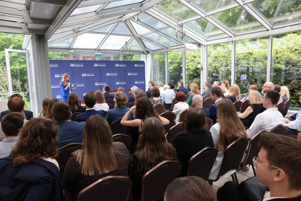 Konferencja 4 czerwca 2025 – podsumowanie
