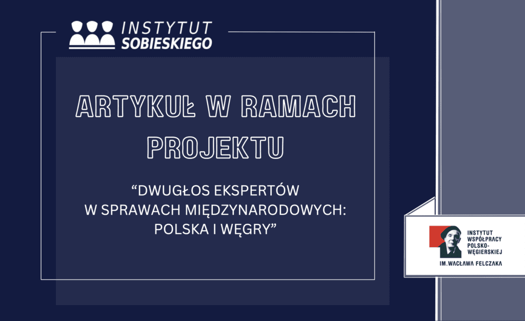 Między suwerennością a solidarnością. Mechanizm relokacji w unijnej polityce azylowej
