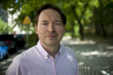 Polska nie powinna delegować swej obrony do mało wiarygodnego partnera – Niemiec