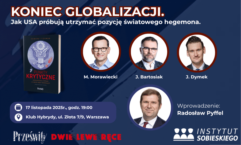 Debata wokół premiery książki w klubie Hybrydy