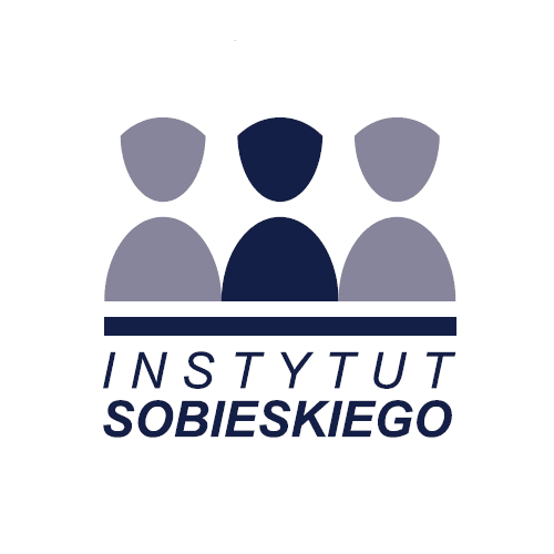 Gospodarcza szczepionka na Covid-19
