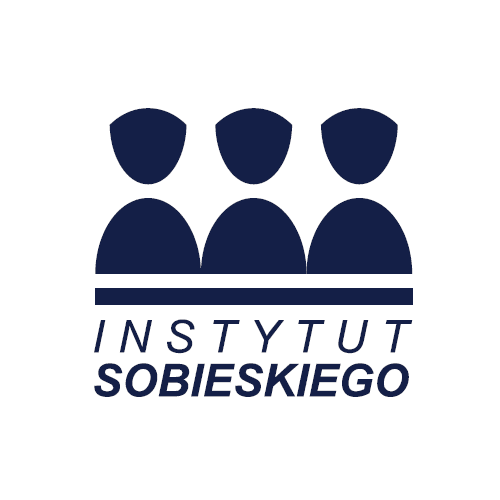 PPP a schrony – rewitalizacja i modernizacja istniejących i budowa nowych schronów w formule PPP