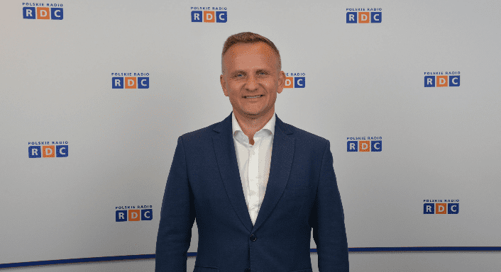 Polska w 2025 roku straciła 157 tys. mieszkańców