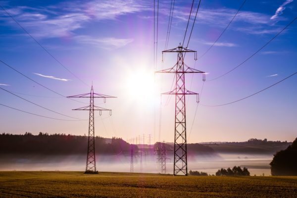 Ceny rosną, bo nie wykorzystujemy potencjału smart grid