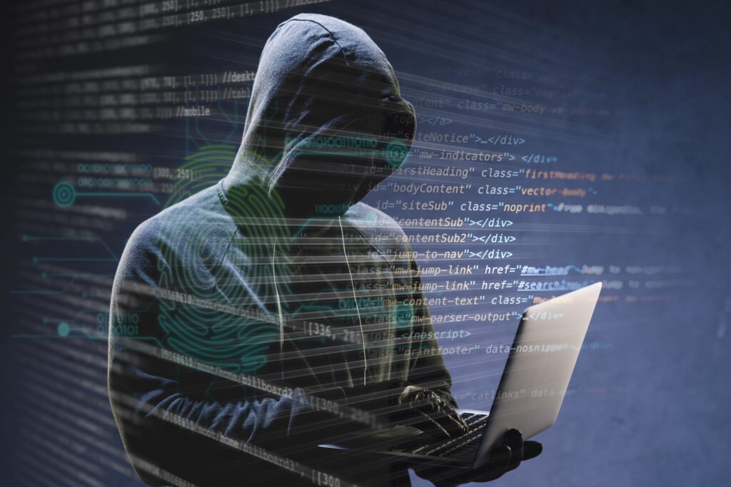 Cybernetyczny wymiar konfliktu palestyńsko-izraelskiego po 7 października 2023 roku