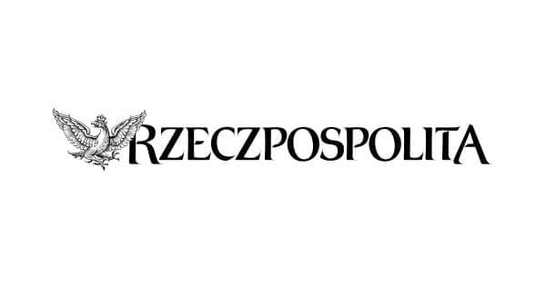 Inflacja, ryzyko i wzrost gospodarczy