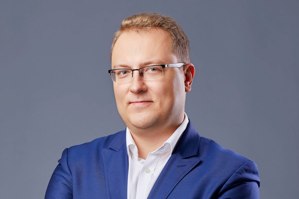Ochrona ludności w Polsce i na Węgrzech. Poszukiwanie dobrych praktyk
